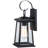 Schlesinger Wall Light