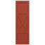 Volets de ferme EnduraCore-95420029-95420054-95420074
