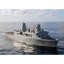 USS San Antonio (LPD-17) moyen-112299659
