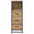 Artisan Oak selected