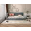 Lit de jour Altovise-1108555581