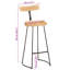 Brahn Counter Stool-1032764639-1032764608