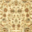 Tapis performance Klose Lyndhurst-59763977