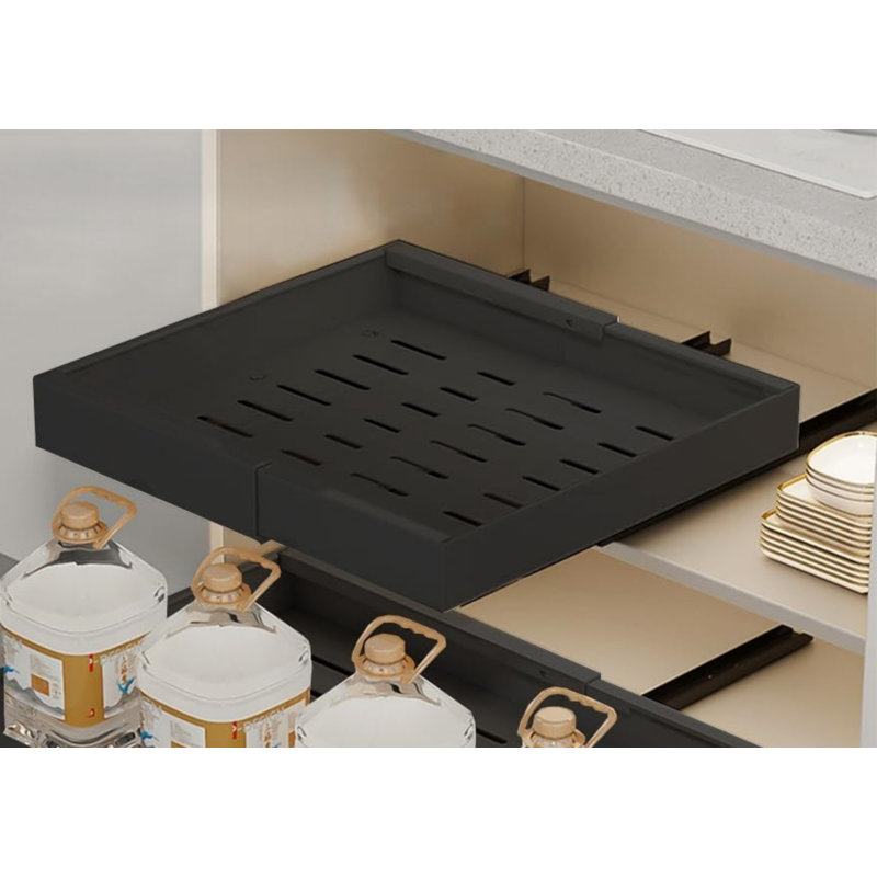 Alexzandre Adjustable