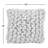 Zayn Wool Throw Pillow-716180010-702317478