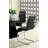 Leatherette 2Pc Side Chairs-227720931