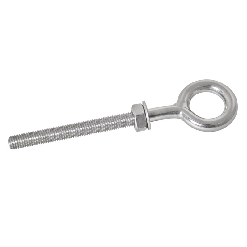 Boulon à œil