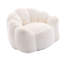 Fauteuil à billes Bean Bag Chair-1577030044