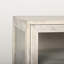 Arelius 70'' W Solid Wood Sideboard-995593712