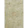 Premium Machine Washable Verlin AMF1767 Global Rug