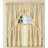 Ellis Tailored Cafe Curtain-966051824-966051789