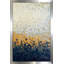 «Psalm 29: 2 Woration The Lord (Vertical)» par Mark Lawrence, reproduction sur acrylique-1597237383-1597237435