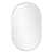 POLISH CHROME/bevel edge is out of stock
