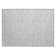Suhailah Washable Ikat Indoor / Outdoor Rug