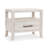 Westmont Solid Wood Nightstand