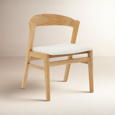 Alessandro Dining Chair