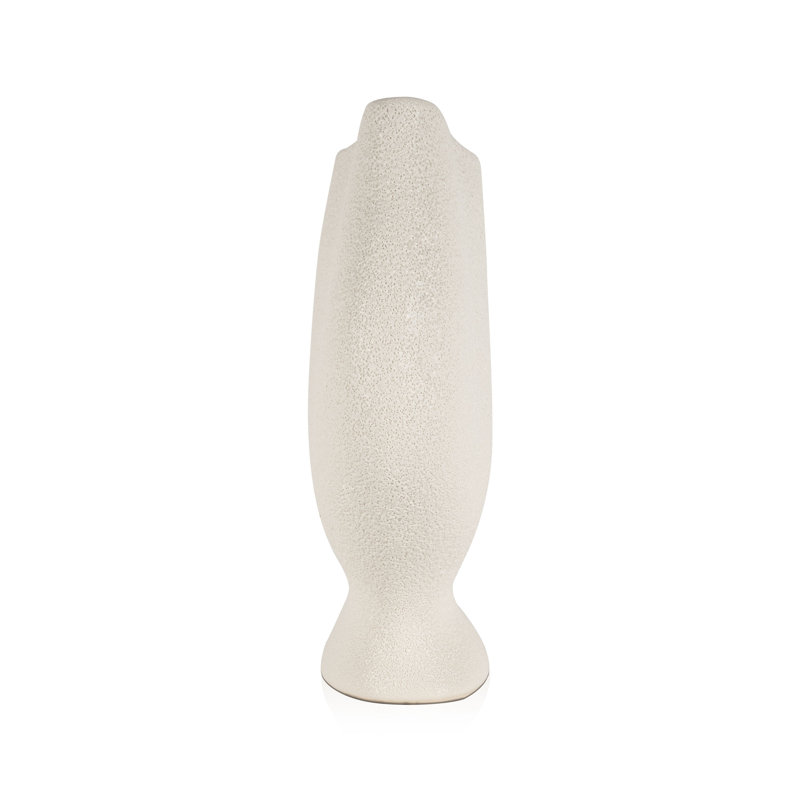 Helene Ceramic Table Vase
