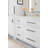 Mulino Pull-99718452-121723991