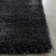 Ashanti Area Rug