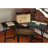 Reta Tray Table Set