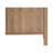 Avel William Sideboard Natural-338574325