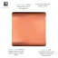 Trendi Switch Single Blanking Plate-117188997