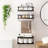 Floating Shelf-1939457123