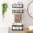 Valmer Bathroom Shelves-1017823836