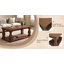 Table basse carrée moderne sans combinaison-1509667522-1509667525
