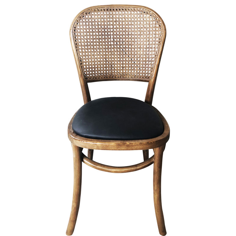 Bedford Dining Chair-Set Of Two