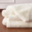 Tapis blanc Loesch-2116888465