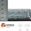 Indoor & Outdoor Teppich Aurora-72650530
