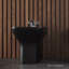 Robinet de bidet Voltaire