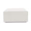 Repose-pieds Balf-769141999
