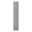 Chemin de table Virgilina-1036086108-1036098904