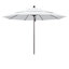 Parasol de marché 11 pi Hibo-625293863-630689303
