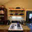 Customer photo 1 of 2