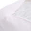 Housse de coussin Melrose-1691657413