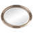 Argent antique