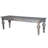 Eilidh-Marie Solid Wood Bench-1583985758