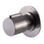 Inverseur de douche rond 3 voies-20524802
