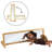 ECR4Kids Single-Sided Bi-Directional Mirror, Kids Furniture-124874804-124874806
