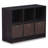 Storage Bookcase-92409282