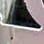 Photos des clients 1 de 2