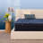 Serta Perfect Sleeper Oasis Sleep 13.25" Plush Mattress-87685685