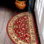 Tapis bourgogne Bhatari-575896838-606553730
