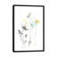 « tige illusion ii », reproduction sur toile-29092225-72786081-72786082