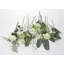 Mixed Assortment Arrangement