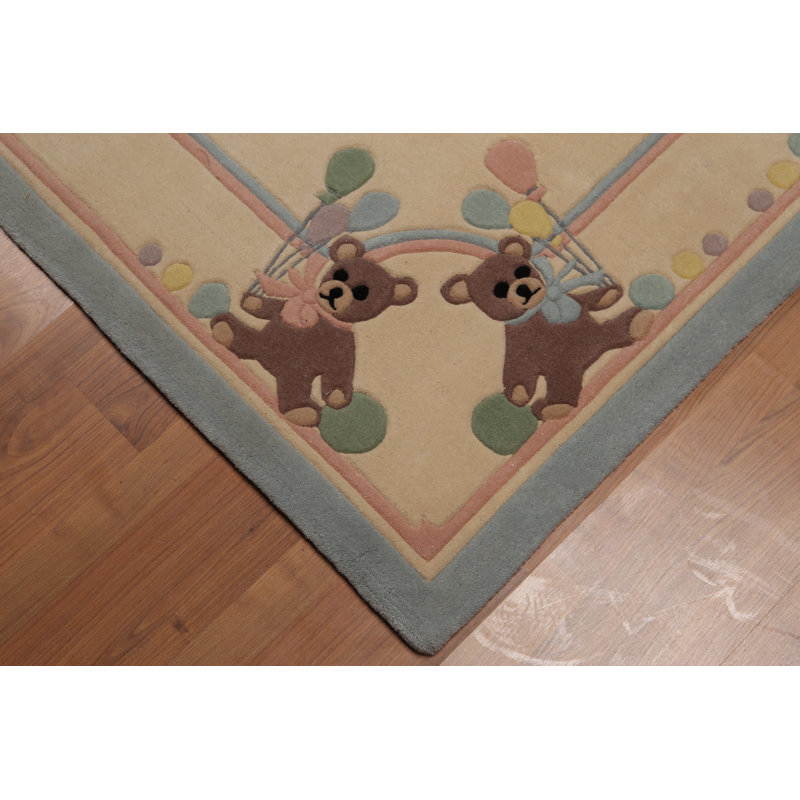 Ragucci Rug
