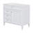 35'' Single Bathroom Vanity Base Only-101825095-101873589